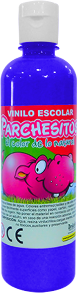 el_img3