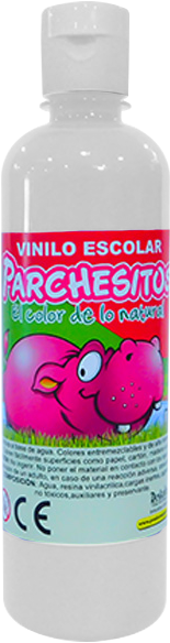 el_img3