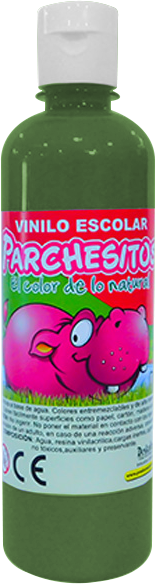 el_img3