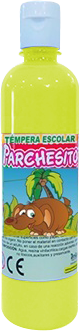 el_img3