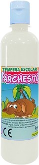 el_img3