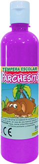 el_img3
