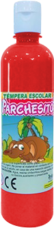 el_img3