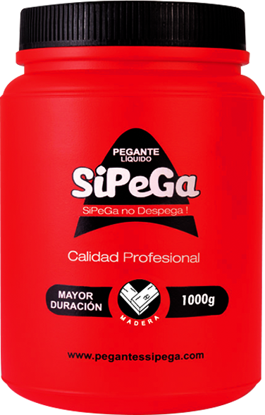 el_img3