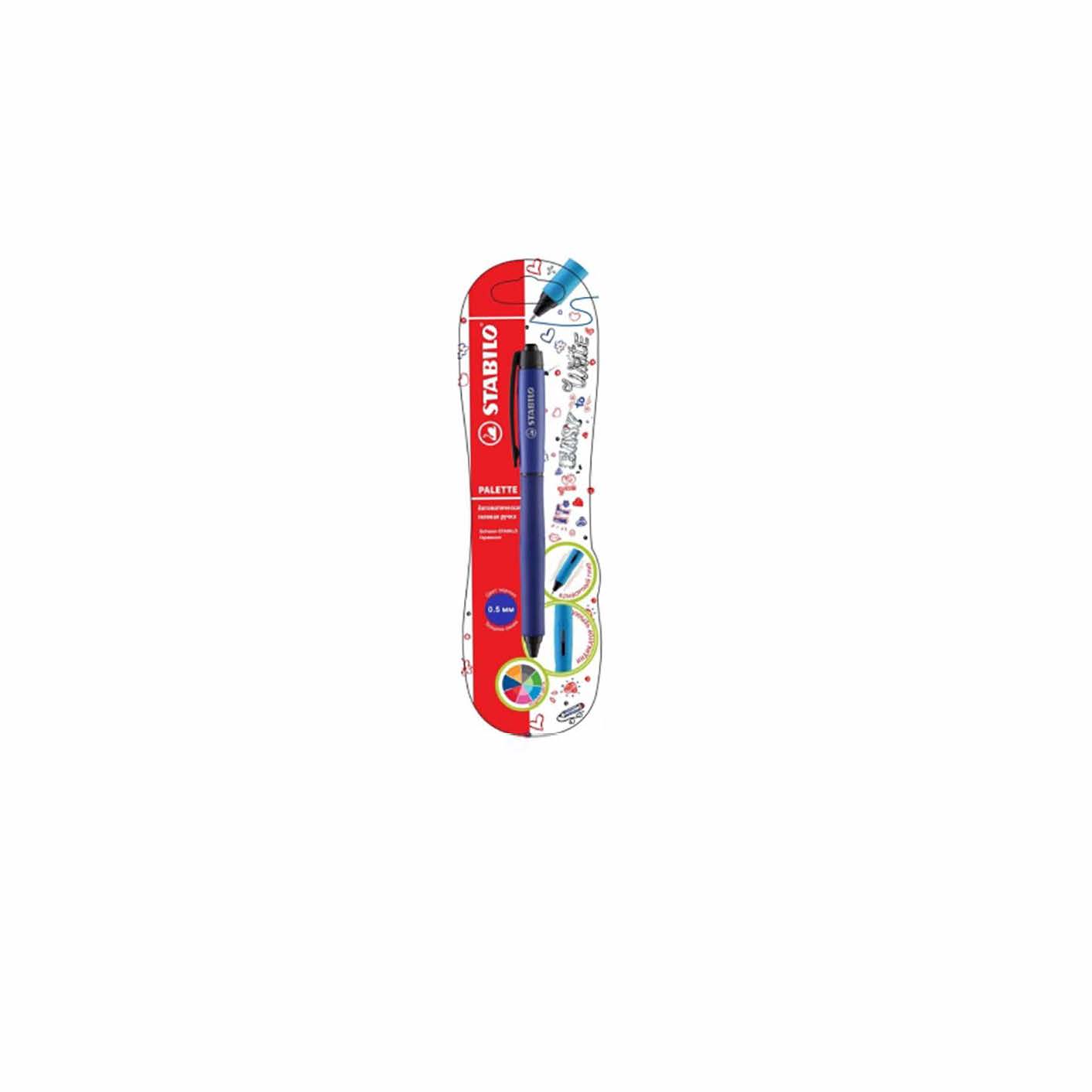 el_img3