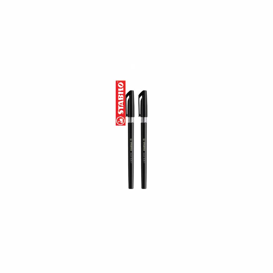 el_img3