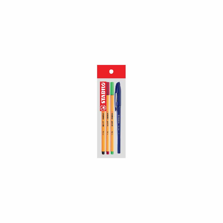 el_img3