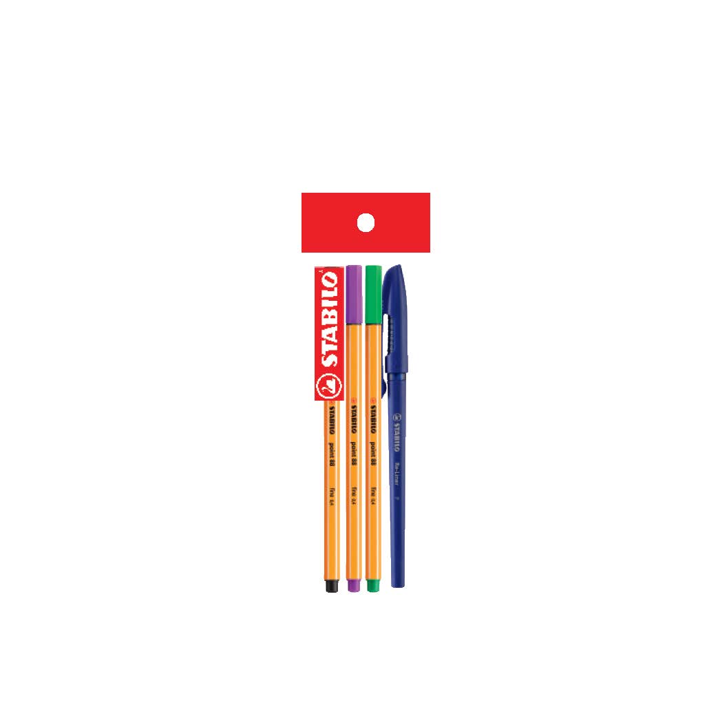 el_img3
