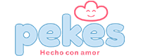Peke's