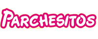 Parchesitos