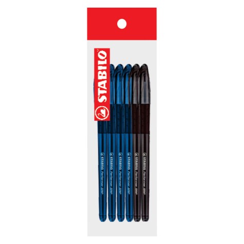 898G/1-5PHSP