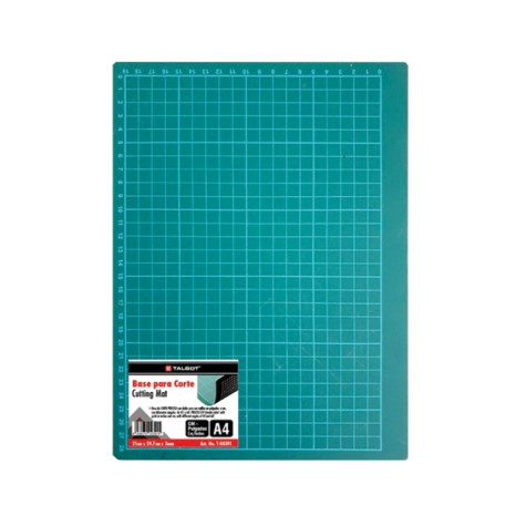 T00391