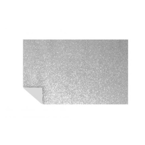 T08828