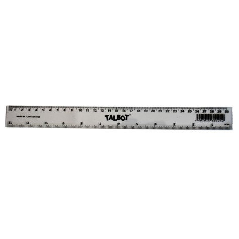 TS60125