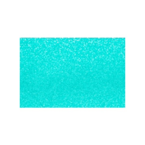 T08854