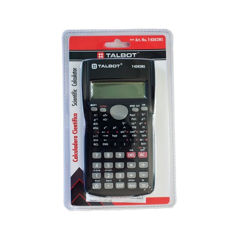 TKD82MS