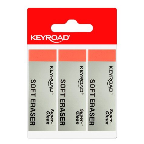K03325