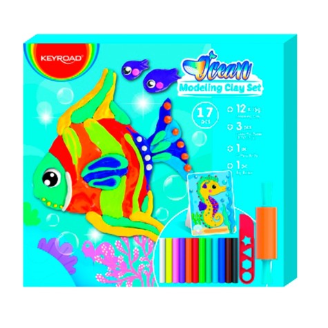 KR973010
