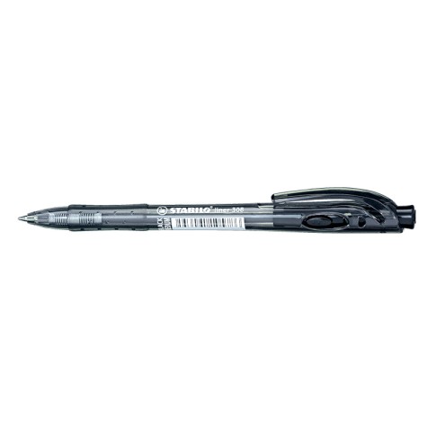 308M1046