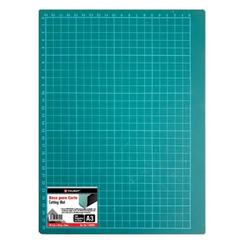 T00392