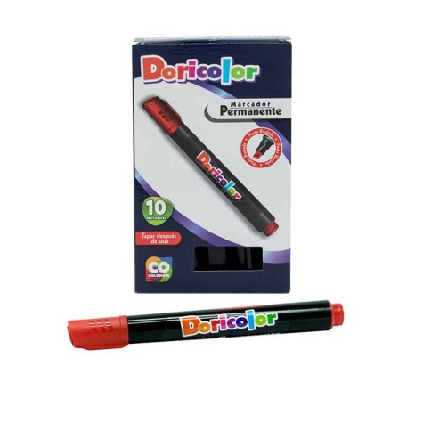 D62599