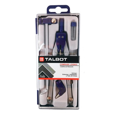 T10400
