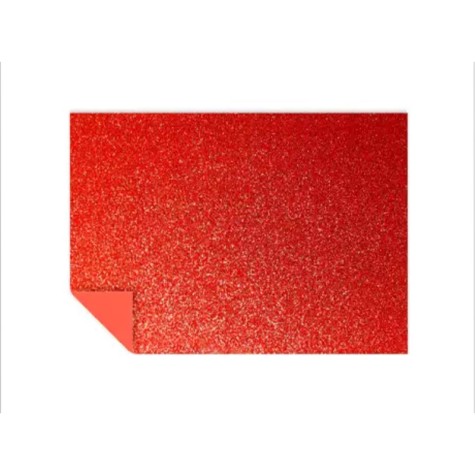 T08823