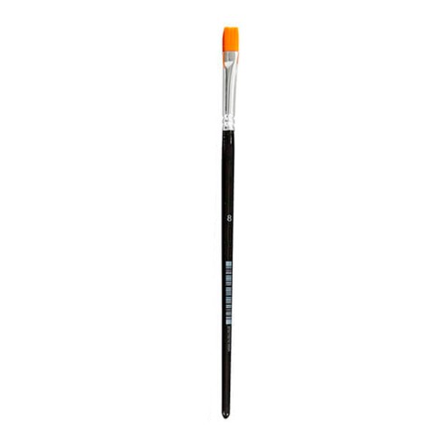 TA-PP-8
