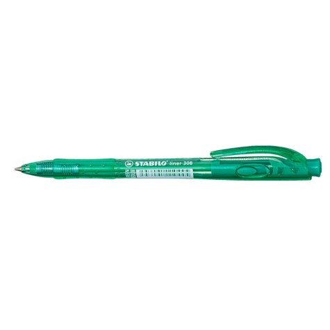 308M1036