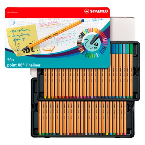 8850-6
