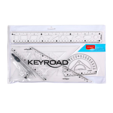 KR990108