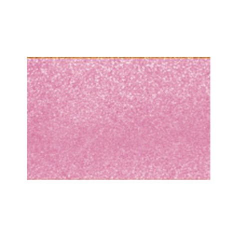 T08832
