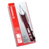 Thumbnail STABILO 3135 PORTAMINAS 0,5MM CLIP DE METAL0