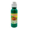 Thumbnail PARCHESITOS TEMPERA 120CC VERDE P661910