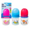 Thumbnail INFANTEC MAMADERA DE 2 OZ PARA BEBE GB07780