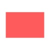 Thumbnail TALBOT GOMA EVA LISA 40X50X1,7 ROJO T088450