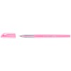 Thumbnail STABILO BOLIGRAFO EXCEL 828/56 NF ROSA0