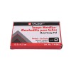 Thumbnail TALBOT ALMOHADILLA BASE NEGRA SIN TINTA T410400