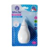 Thumbnail INFANTEC ASPIRADOR NASAL GB09850
