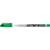 Thumbnail STABILO WRITE-4-ALL 166/36 SF PERMANENTE VERDE0