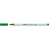 Thumbnail STABILO PEN 68 BRUSH VERDE 568/360