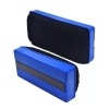 Thumbnail TALBOT BORRADOR MAGNETICO PARA PIZARRA BLANCA T840020