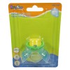 Thumbnail INFANTEC CHUPETE CON PROTECTOR GBC51070