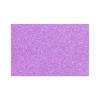 Thumbnail TALBOT GOMA EVA CON PURPURINA 40X50X1,7 LILA T088330
