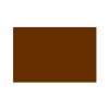 Thumbnail TALBOT GOMA EVA LISA 40X50X1,7 MARRON T088200