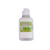 Thumbnail PARCHESITOS TEMPERA 250CC BLANCA P682630