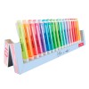 Thumbnail STABILO RESALTADOR SWING COOL PASTEL ESTUCHE DE 18UND 275/18-01-50