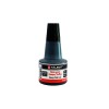 Thumbnail TALBOT TINTA NEGRA DE 30ML P/ ALMOHADILLA T410030