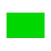 Thumbnail TALBOT GOMA EVA LISA 40X50X1,7 VERDE BRILLANTE T088120