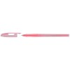 Thumbnail STABILO BOLIGRAFO RE-LINER 868/3-56 XF ROSA0